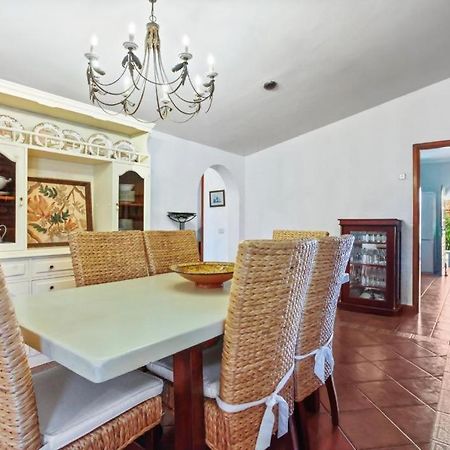 Villa Aventura Parque Holandes Exterior photo